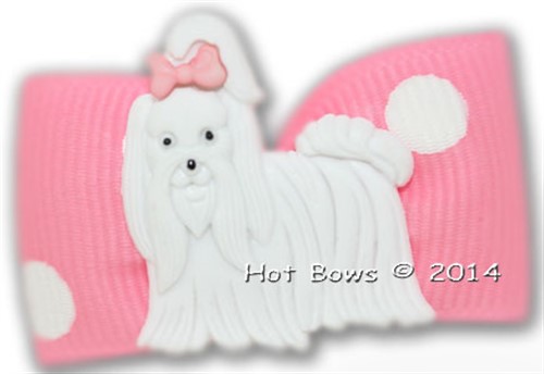 Dog Bows - On Display wooflink, susan lanci, dog clothes, small dog clothes, urban pup, pooch outfitters, dogo, hip doggie, doggie design, small dog dress, pet clotes, dog boutique. pet boutique, bloomingtails dog boutique, dog raincoat, dog rain coat, pet raincoat, dog shampoo, pet shampoo, dog bathrobe, pet bathrobe, dog carrier, small dog carrier, doggie couture, pet couture, dog football, dog toys, pet toys, dog clothes sale, pet clothes sale, shop local, pet store, dog store, dog chews, pet chews, worthy dog, dog bandana, pet bandana, dog halloween, pet halloween, dog holiday, pet holiday, dog teepee, custom dog clothes, pet pjs, dog pjs, pet pajamas, dog pajamas,dog sweater, pet sweater, dog hat, fabdog, fab dog, dog puffer coat, dog winter jacket, dog col