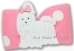 Dog Bows - On Display - hb-ondisplayL-XA8