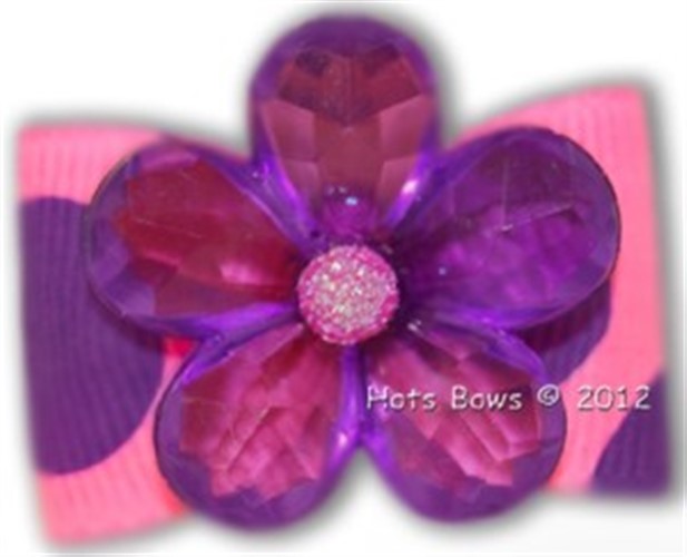 Dog Bows - Pandora  puppy bed,  beds,dog mat, pet mat, puppy mat, fab dog pet sweater, dog swepet clothes, dog clothes, puppy clothes, pet store, dog store, puppy boutique store, dog boutique, pet boutique, puppy boutique, Bloomingtails, dog, small dog clothes, large dog clothes, large dog costumes, small dog costumes, pet stuff, Halloween dog, puppy Halloween, pet Halloween, clothes, dog puppy Halloween, dog sale, pet sale, puppy sale, pet dog tank, pet tank, pet shirt, dog shirt, puppy shirt,puppy tank, I see spot, dog collars, dog leads, pet collar, pet lead,puppy collar, puppy lead, dog toys, pet toys, puppy toy, dog beds, pet beds, puppy bed,  beds,dog mat, pet mat, puppy mat, fab dog pet sweater, dog sweater, dog winter, pet winter,dog raincoat, pet rai