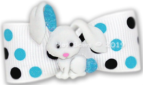 Dog Bows - Peter  puppy bed,  beds,dog mat, pet mat, puppy mat, fab dog pet sweater, dog swepet clothes, dog clothes, puppy clothes, pet store, dog store, puppy boutique store, dog boutique, pet boutique, puppy boutique, Bloomingtails, dog, small dog clothes, large dog clothes, large dog costumes, small dog costumes, pet stuff, Halloween dog, puppy Halloween, pet Halloween, clothes, dog puppy Halloween, dog sale, pet sale, puppy sale, pet dog tank, pet tank, pet shirt, dog shirt, puppy shirt,puppy tank, I see spot, dog collars, dog leads, pet collar, pet lead,puppy collar, puppy lead, dog toys, pet toys, puppy toy, dog beds, pet beds, puppy bed,  beds,dog mat, pet mat, puppy mat, fab dog pet sweater, dog sweater, dog winter, pet winter,dog raincoat, pet rai