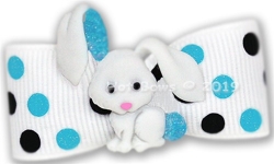 Dog Bows - Peter  puppy bed,  beds,dog mat, pet mat, puppy mat, fab dog pet sweater, dog swepet clothes, dog clothes, puppy clothes, pet store, dog store, puppy boutique store, dog boutique, pet boutique, puppy boutique, Bloomingtails, dog, small dog clothes, large dog clothes, large dog costumes, small dog costumes, pet stuff, Halloween dog, puppy Halloween, pet Halloween, clothes, dog puppy Halloween, dog sale, pet sale, puppy sale, pet dog tank, pet tank, pet shirt, dog shirt, puppy shirt,puppy tank, I see spot, dog collars, dog leads, pet collar, pet lead,puppy collar, puppy lead, dog toys, pet toys, puppy toy, dog beds, pet beds, puppy bed,  beds,dog mat, pet mat, puppy mat, fab dog pet sweater, dog sweater, dog winter, pet winter,dog raincoat, pet rai