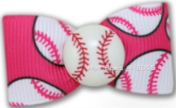 Dog Bows - Play Like a Girl  puppy bed,  beds,dog mat, pet mat, puppy mat, fab dog pet sweater, dog swepet clothes, dog clothes, puppy clothes, pet store, dog store, puppy boutique store, dog boutique, pet boutique, puppy boutique, Bloomingtails, dog, small dog clothes, large dog clothes, large dog costumes, small dog costumes, pet stuff, Halloween dog, puppy Halloween, pet Halloween, clothes, dog puppy Halloween, dog sale, pet sale, puppy sale, pet dog tank, pet tank, pet shirt, dog shirt, puppy shirt,puppy tank, I see spot, dog collars, dog leads, pet collar, pet lead,puppy collar, puppy lead, dog toys, pet toys, puppy toy, dog beds, pet beds, puppy bed,  beds,dog mat, pet mat, puppy mat, fab dog pet sweater, dog sweater, dog winter, pet winter,dog raincoat, pet rai