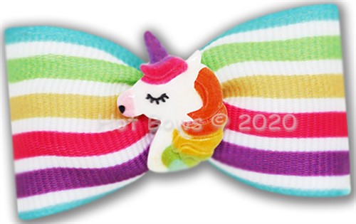 Dog Bows - Razzle Roxy & Lulu, wooflink, susan lanci, dog clothes, small dog clothes, urban pup, pooch outfitters, dogo, hip doggie, doggie design, small dog dress, pet clotes, dog boutique. pet boutique, bloomingtails dog boutique, dog raincoat, dog rain coat, pet raincoat, dog shampoo, pet shampoo, dog bathrobe, pet bathrobe, dog carrier, small dog carrier, doggie couture, pet couture, dog football, dog toys, pet toys, dog clothes sale, pet clothes sale, shop local, pet store, dog store, dog chews, pet chews, worthy dog, dog bandana, pet bandana, dog halloween, pet halloween, dog holiday, pet holiday, dog teepee, custom dog clothes, pet pjs, dog pjs, pet pajamas, dog pajamas,dog sweater, pet sweater, dog hat, fabdog, fab dog, dog puffer coat, dog winter ja