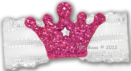 Dog Bows - Royality, Pink  puppy bed,  beds,dog mat, pet mat, puppy mat, fab dog pet sweater, dog swepet clothes, dog clothes, puppy clothes, pet store, dog store, puppy boutique store, dog boutique, pet boutique, puppy boutique, Bloomingtails, dog, small dog clothes, large dog clothes, large dog costumes, small dog costumes, pet stuff, Halloween dog, puppy Halloween, pet Halloween, clothes, dog puppy Halloween, dog sale, pet sale, puppy sale, pet dog tank, pet tank, pet shirt, dog shirt, puppy shirt,puppy tank, I see spot, dog collars, dog leads, pet collar, pet lead,puppy collar, puppy lead, dog toys, pet toys, puppy toy, dog beds, pet beds, puppy bed,  beds,dog mat, pet mat, puppy mat, fab dog pet sweater, dog sweater, dog winter, pet winter,dog raincoat, pet rai