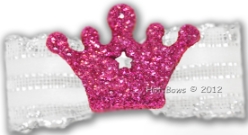 Dog Bows - Royality, Pink  puppy bed,  beds,dog mat, pet mat, puppy mat, fab dog pet sweater, dog swepet clothes, dog clothes, puppy clothes, pet store, dog store, puppy boutique store, dog boutique, pet boutique, puppy boutique, Bloomingtails, dog, small dog clothes, large dog clothes, large dog costumes, small dog costumes, pet stuff, Halloween dog, puppy Halloween, pet Halloween, clothes, dog puppy Halloween, dog sale, pet sale, puppy sale, pet dog tank, pet tank, pet shirt, dog shirt, puppy shirt,puppy tank, I see spot, dog collars, dog leads, pet collar, pet lead,puppy collar, puppy lead, dog toys, pet toys, puppy toy, dog beds, pet beds, puppy bed,  beds,dog mat, pet mat, puppy mat, fab dog pet sweater, dog sweater, dog winter, pet winter,dog raincoat, pet rai
