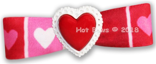 Dog Bows - Say Love Roxy & Lulu, wooflink, susan lanci, dog clothes, small dog clothes, urban pup, pooch outfitters, dogo, hip doggie, doggie design, small dog dress, pet clotes, dog boutique. pet boutique, bloomingtails dog boutique, dog raincoat, dog rain coat, pet raincoat, dog shampoo, pet shampoo, dog bathrobe, pet bathrobe, dog carrier, small dog carrier, doggie couture, pet couture, dog football, dog toys, pet toys, dog clothes sale, pet clothes sale, shop local, pet store, dog store, dog chews, pet chews, worthy dog, dog bandana, pet bandana, dog halloween, pet halloween, dog holiday, pet holiday, dog teepee, custom dog clothes, pet pjs, dog pjs, pet pajamas, dog pajamas,dog sweater, pet sweater, dog hat, fabdog, fab dog, dog puffer coat, dog winter ja