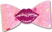 Dog Bows - Smooches - hb-smooches