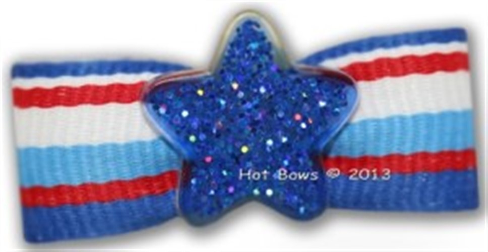 Dog Bows - Spangled Salute  puppy bed,  beds,dog mat, pet mat, puppy mat, fab dog pet sweater, dog swepet clothes, dog clothes, puppy clothes, pet store, dog store, puppy boutique store, dog boutique, pet boutique, puppy boutique, Bloomingtails, dog, small dog clothes, large dog clothes, large dog costumes, small dog costumes, pet stuff, Halloween dog, puppy Halloween, pet Halloween, clothes, dog puppy Halloween, dog sale, pet sale, puppy sale, pet dog tank, pet tank, pet shirt, dog shirt, puppy shirt,puppy tank, I see spot, dog collars, dog leads, pet collar, pet lead,puppy collar, puppy lead, dog toys, pet toys, puppy toy, dog beds, pet beds, puppy bed,  beds,dog mat, pet mat, puppy mat, fab dog pet sweater, dog sweater, dog winter, pet winter,dog raincoat, pet rai