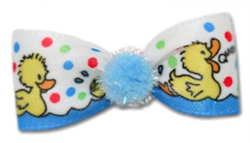 Dog Bows - Splish Splash  puppy bed,  beds,dog mat, pet mat, puppy mat, fab dog pet sweater, dog swepet clothes, dog clothes, puppy clothes, pet store, dog store, puppy boutique store, dog boutique, pet boutique, puppy boutique, Bloomingtails, dog, small dog clothes, large dog clothes, large dog costumes, small dog costumes, pet stuff, Halloween dog, puppy Halloween, pet Halloween, clothes, dog puppy Halloween, dog sale, pet sale, puppy sale, pet dog tank, pet tank, pet shirt, dog shirt, puppy shirt,puppy tank, I see spot, dog collars, dog leads, pet collar, pet lead,puppy collar, puppy lead, dog toys, pet toys, puppy toy, dog beds, pet beds, puppy bed,  beds,dog mat, pet mat, puppy mat, fab dog pet sweater, dog sweater, dog winter, pet winter,dog raincoat, pet rai