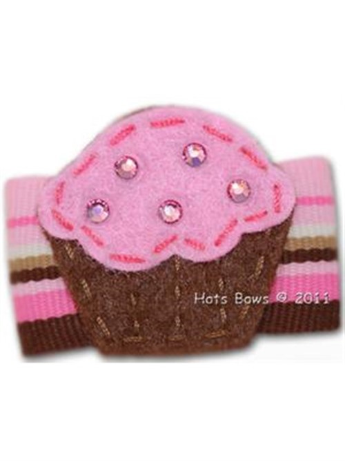 Dog Bows - Strawberry Frosting  puppy bed,  beds,dog mat, pet mat, puppy mat, fab dog pet sweater, dog swepet clothes, dog clothes, puppy clothes, pet store, dog store, puppy boutique store, dog boutique, pet boutique, puppy boutique, Bloomingtails, dog, small dog clothes, large dog clothes, large dog costumes, small dog costumes, pet stuff, Halloween dog, puppy Halloween, pet Halloween, clothes, dog puppy Halloween, dog sale, pet sale, puppy sale, pet dog tank, pet tank, pet shirt, dog shirt, puppy shirt,puppy tank, I see spot, dog collars, dog leads, pet collar, pet lead,puppy collar, puppy lead, dog toys, pet toys, puppy toy, dog beds, pet beds, puppy bed,  beds,dog mat, pet mat, puppy mat, fab dog pet sweater, dog sweater, dog winter, pet winter,dog raincoat, pet rai