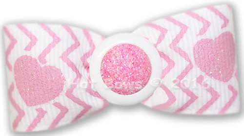 Dog Bows - Sweet Memories  puppy bed,  beds,dog mat, pet mat, puppy mat, fab dog pet sweater, dog swepet clothes, dog clothes, puppy clothes, pet store, dog store, puppy boutique store, dog boutique, pet boutique, puppy boutique, Bloomingtails, dog, small dog clothes, large dog clothes, large dog costumes, small dog costumes, pet stuff, Halloween dog, puppy Halloween, pet Halloween, clothes, dog puppy Halloween, dog sale, pet sale, puppy sale, pet dog tank, pet tank, pet shirt, dog shirt, puppy shirt,puppy tank, I see spot, dog collars, dog leads, pet collar, pet lead,puppy collar, puppy lead, dog toys, pet toys, puppy toy, dog beds, pet beds, puppy bed,  beds,dog mat, pet mat, puppy mat, fab dog pet sweater, dog sweater, dog winter, pet winter,dog raincoat, pet rai
