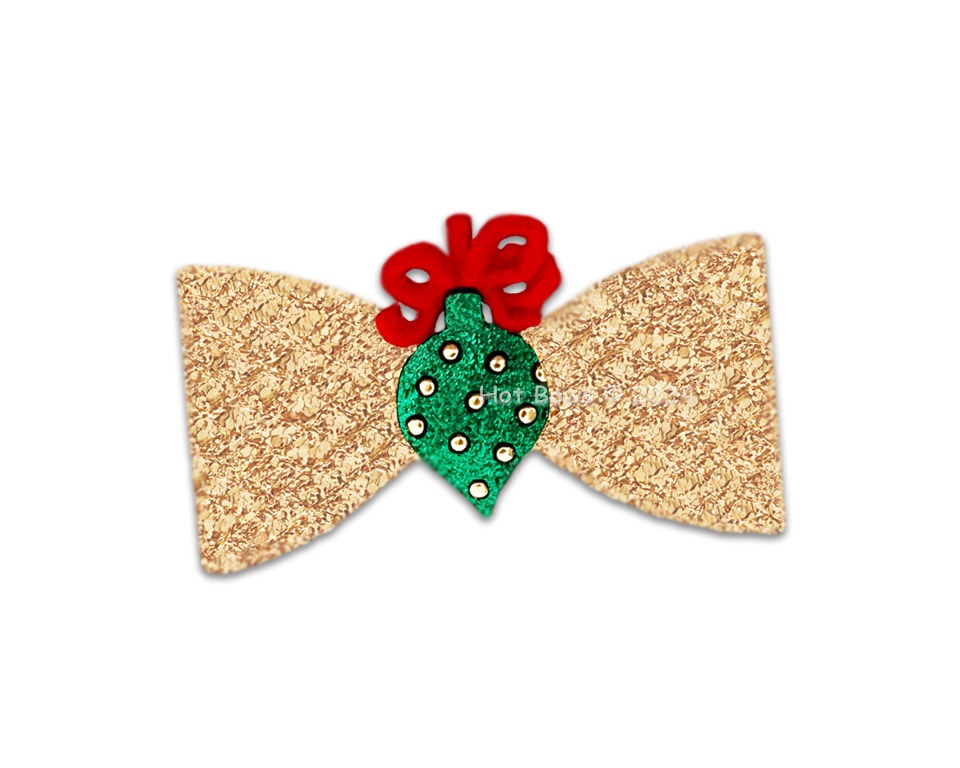 Dog Bows - Tinsel Town dog bows, hot bows, pet bows, hair bows, hairclip dogs, stocking feet, hot bows stocking feet, christmas dog bows, christmas hair, dog toy, pet toy, pet snuffle mat, dog snuffle mat, snuffle mat, injoya, dog eating, dog feeding, dog bowl, pet bowl, pet mat, dog mat, foraging mat, blanket, dog blanket, pet blanket, hello doggie, bloomingtails dog boutique, pet store, dog store, pet sale, dog sale, new pet items, new pet designs, doggie couture, pet couture, pet stuff, sale, clearance, 2023 new designs dogs, dogs, obsidian blanket, pet boutique