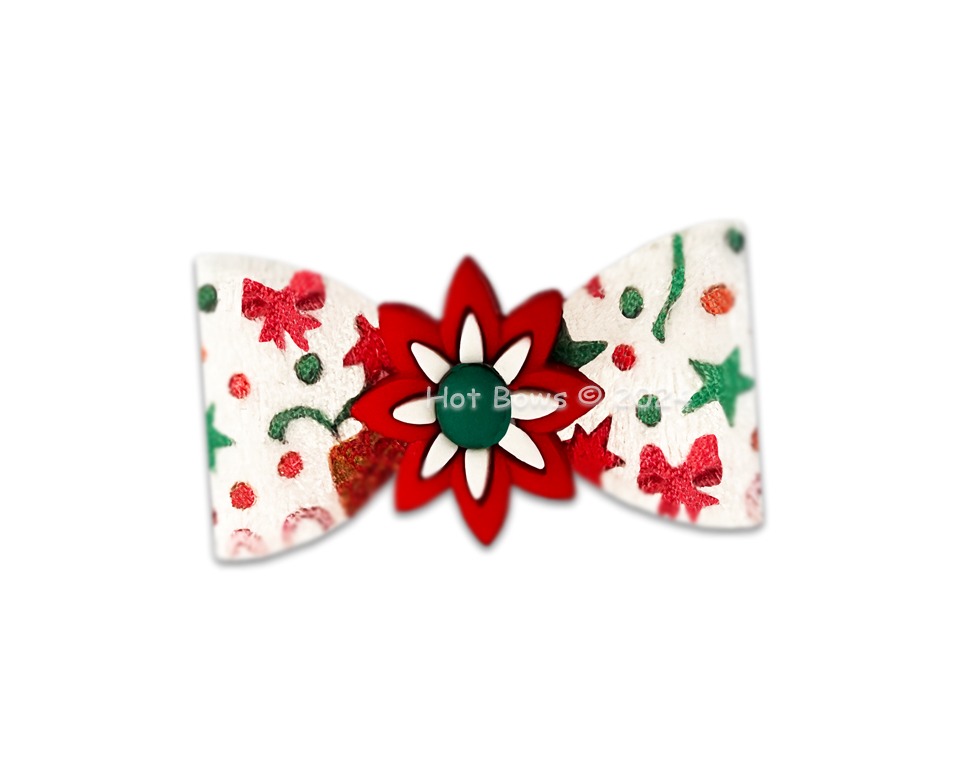 Dog Bows - Trimmimgs dog bows, hot bows, pet bows, hair bows, hairclip dogs, stocking feet, hot bows stocking feet, christmas dog bows, christmas hair, dog toy, pet toy, pet snuffle mat, dog snuffle mat, snuffle mat, injoya, dog eating, dog feeding, dog bowl, pet bowl, pet mat, dog mat, foraging mat, blanket, dog blanket, pet blanket, hello doggie, bloomingtails dog boutique, pet store, dog store, pet sale, dog sale, new pet items, new pet designs, doggie couture, pet couture, pet stuff, sale, clearance, 2023 new designs dogs, dogs, obsidian blanket, pet boutique