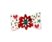 Dog Bows - Trimmimgs - hb-trimmings