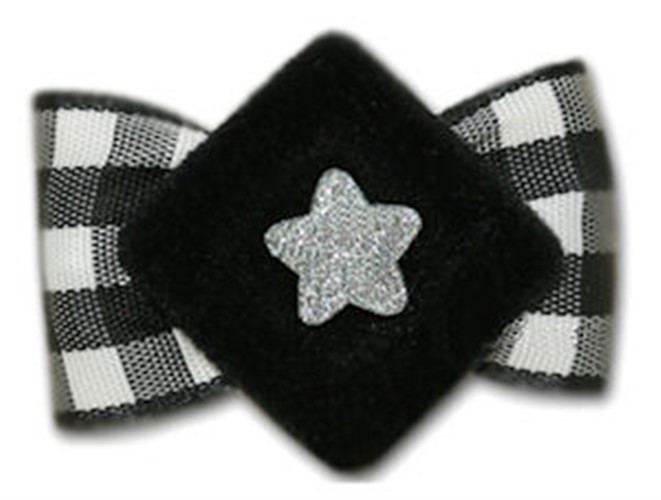 Dog Bows - Twinkle  puppy bed,  beds,dog mat, pet mat, puppy mat, fab dog pet sweater, dog swepet clothes, dog clothes, puppy clothes, pet store, dog store, puppy boutique store, dog boutique, pet boutique, puppy boutique, Bloomingtails, dog, small dog clothes, large dog clothes, large dog costumes, small dog costumes, pet stuff, Halloween dog, puppy Halloween, pet Halloween, clothes, dog puppy Halloween, dog sale, pet sale, puppy sale, pet dog tank, pet tank, pet shirt, dog shirt, puppy shirt,puppy tank, I see spot, dog collars, dog leads, pet collar, pet lead,puppy collar, puppy lead, dog toys, pet toys, puppy toy, dog beds, pet beds, puppy bed,  beds,dog mat, pet mat, puppy mat, fab dog pet sweater, dog sweater, dog winter, pet winter,dog raincoat, pet rai
