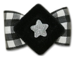 Dog Bows - Twinkle  puppy bed,  beds,dog mat, pet mat, puppy mat, fab dog pet sweater, dog swepet clothes, dog clothes, puppy clothes, pet store, dog store, puppy boutique store, dog boutique, pet boutique, puppy boutique, Bloomingtails, dog, small dog clothes, large dog clothes, large dog costumes, small dog costumes, pet stuff, Halloween dog, puppy Halloween, pet Halloween, clothes, dog puppy Halloween, dog sale, pet sale, puppy sale, pet dog tank, pet tank, pet shirt, dog shirt, puppy shirt,puppy tank, I see spot, dog collars, dog leads, pet collar, pet lead,puppy collar, puppy lead, dog toys, pet toys, puppy toy, dog beds, pet beds, puppy bed,  beds,dog mat, pet mat, puppy mat, fab dog pet sweater, dog sweater, dog winter, pet winter,dog raincoat, pet rai