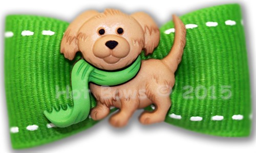 Dog Bows - Wagging in Style  puppy bed,  beds,dog mat, pet mat, puppy mat, fab dog pet sweater, dog swepet clothes, dog clothes, puppy clothes, pet store, dog store, puppy boutique store, dog boutique, pet boutique, puppy boutique, Bloomingtails, dog, small dog clothes, large dog clothes, large dog costumes, small dog costumes, pet stuff, Halloween dog, puppy Halloween, pet Halloween, clothes, dog puppy Halloween, dog sale, pet sale, puppy sale, pet dog tank, pet tank, pet shirt, dog shirt, puppy shirt,puppy tank, I see spot, dog collars, dog leads, pet collar, pet lead,puppy collar, puppy lead, dog toys, pet toys, puppy toy, dog beds, pet beds, puppy bed,  beds,dog mat, pet mat, puppy mat, fab dog pet sweater, dog sweater, dog winter, pet winter,dog raincoat, pet rai
