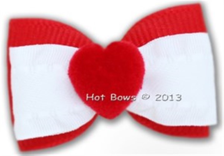 Dog Bows - Warm Fuzzy dog bowls,susan lanci, puppia,wooflink, luxury dog boutique,tonimari,pet clothes, dog clothes, puppy clothes, pet store, dog store, puppy boutique store, dog boutique, pet boutique, puppy boutique, Bloomingtails, dog, small dog clothes, large dog clothes, large dog costumes, small dog costumes, pet stuff, Halloween dog, puppy Halloween, pet Halloween, clothes, dog puppy Halloween, dog sale, pet sale, puppy sale, pet dog tank, pet tank, pet shirt, dog shirt, puppy shirt,puppy tank, I see spot, dog collars, dog leads, pet collar, pet lead,puppy collar, puppy lead, dog toys, pet toys, puppy toy, dog beds, pet beds, puppy bed,  beds,dog mat, pet mat, puppy mat, fab dog pet sweater, dog sweater, dog winter, pet winter,dog raincoat, pet raincoat,