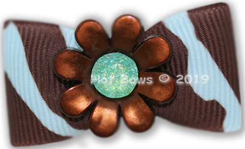 Dog Bows - Wild Flower beds, puppy bed,  beds,dog mat, pet mat, puppy mat, fab dog pet sweater, dog swepet clothes, dog clothes, puppy clothes, pet store, dog store, puppy boutique store, dog boutique, pet boutique, puppy boutique, Bloomingtails, dog, small dog clothes, large dog clothes, large dog costumes, small dog costumes, pet stuff, Halloween dog, puppy Halloween, pet Halloween, clothes, dog puppy Halloween, dog sale, pet sale, puppy sale, pet dog tank, pet tank, pet shirt, dog shirt, puppy shirt,puppy tank, I see spot, dog collars, dog leads, pet collar, pet lead,puppy collar, puppy lead, dog toys, pet toys, puppy toy, dog beds, pet beds, puppy bed,  beds,dog mat, pet mat, puppy mat, fab dog pet sweater, dog sweater, dog winter, pet winter,dog raincoat, pe
