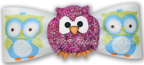 Dog Bows - Wise Owl  puppy bed,  beds,dog mat, pet mat, puppy mat, fab dog pet sweater, dog swepet clothes, dog clothes, puppy clothes, pet store, dog store, puppy boutique store, dog boutique, pet boutique, puppy boutique, Bloomingtails, dog, small dog clothes, large dog clothes, large dog costumes, small dog costumes, pet stuff, Halloween dog, puppy Halloween, pet Halloween, clothes, dog puppy Halloween, dog sale, pet sale, puppy sale, pet dog tank, pet tank, pet shirt, dog shirt, puppy shirt,puppy tank, I see spot, dog collars, dog leads, pet collar, pet lead,puppy collar, puppy lead, dog toys, pet toys, puppy toy, dog beds, pet beds, puppy bed,  beds,dog mat, pet mat, puppy mat, fab dog pet sweater, dog sweater, dog winter, pet winter,dog raincoat, pet rai