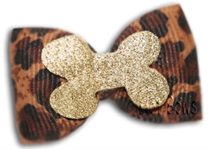 Dog Bows - Woof  puppy bed,  beds,dog mat, pet mat, puppy mat, fab dog pet sweater, dog swepet clothes, dog clothes, puppy clothes, pet store, dog store, puppy boutique store, dog boutique, pet boutique, puppy boutique, Bloomingtails, dog, small dog clothes, large dog clothes, large dog costumes, small dog costumes, pet stuff, Halloween dog, puppy Halloween, pet Halloween, clothes, dog puppy Halloween, dog sale, pet sale, puppy sale, pet dog tank, pet tank, pet shirt, dog shirt, puppy shirt,puppy tank, I see spot, dog collars, dog leads, pet collar, pet lead,puppy collar, puppy lead, dog toys, pet toys, puppy toy, dog beds, pet beds, puppy bed,  beds,dog mat, pet mat, puppy mat, fab dog pet sweater, dog sweater, dog winter, pet winter,dog raincoat, pet rai