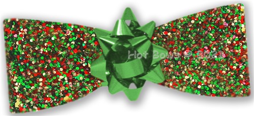 Dog Bows - Wrapped Up - Green puppy bed,  beds,dog mat, pet mat, puppy mat, fab dog pet sweater, dog swepet clothes, dog clothes, puppy clothes, pet store, dog store, puppy boutique store, dog boutique, pet boutique, puppy boutique, Bloomingtails, dog, small dog clothes, large dog clothes, large dog costumes, small dog costumes, pet stuff, Halloween dog, puppy Halloween, pet Halloween, clothes, dog puppy Halloween, dog sale, pet sale, puppy sale, pet dog tank, pet tank, pet shirt, dog shirt, puppy shirt,puppy tank, I see spot, dog collars, dog leads, pet collar, pet lead,puppy collar, puppy lead, dog toys, pet toys, puppy toy, dog beds, pet beds, puppy bed,  beds,dog mat, pet mat, puppy mat, fab dog pet sweater, dog sweater, dog winter, pet winter,dog raincoat, pet rain