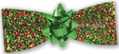 Dog Bows - Wrapped Up - Green puppy bed,  beds,dog mat, pet mat, puppy mat, fab dog pet sweater, dog swepet clothes, dog clothes, puppy clothes, pet store, dog store, puppy boutique store, dog boutique, pet boutique, puppy boutique, Bloomingtails, dog, small dog clothes, large dog clothes, large dog costumes, small dog costumes, pet stuff, Halloween dog, puppy Halloween, pet Halloween, clothes, dog puppy Halloween, dog sale, pet sale, puppy sale, pet dog tank, pet tank, pet shirt, dog shirt, puppy shirt,puppy tank, I see spot, dog collars, dog leads, pet collar, pet lead,puppy collar, puppy lead, dog toys, pet toys, puppy toy, dog beds, pet beds, puppy bed,  beds,dog mat, pet mat, puppy mat, fab dog pet sweater, dog sweater, dog winter, pet winter,dog raincoat, pet rain