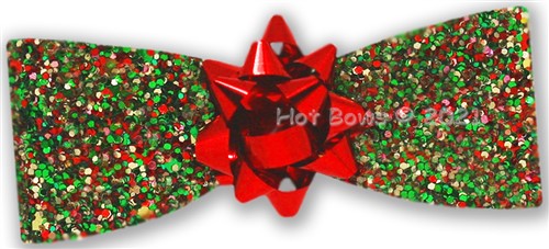 Dog Bows - Wrapped Up - Red puppy bed,  beds,dog mat, pet mat, puppy mat, fab dog pet sweater, dog swepet clothes, dog clothes, puppy clothes, pet store, dog store, puppy boutique store, dog boutique, pet boutique, puppy boutique, Bloomingtails, dog, small dog clothes, large dog clothes, large dog costumes, small dog costumes, pet stuff, Halloween dog, puppy Halloween, pet Halloween, clothes, dog puppy Halloween, dog sale, pet sale, puppy sale, pet dog tank, pet tank, pet shirt, dog shirt, puppy shirt,puppy tank, I see spot, dog collars, dog leads, pet collar, pet lead,puppy collar, puppy lead, dog toys, pet toys, puppy toy, dog beds, pet beds, puppy bed,  beds,dog mat, pet mat, puppy mat, fab dog pet sweater, dog sweater, dog winter, pet winter,dog raincoat, pet rain