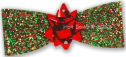 Dog Bows - Wrapped Up - Red puppy bed,  beds,dog mat, pet mat, puppy mat, fab dog pet sweater, dog swepet clothes, dog clothes, puppy clothes, pet store, dog store, puppy boutique store, dog boutique, pet boutique, puppy boutique, Bloomingtails, dog, small dog clothes, large dog clothes, large dog costumes, small dog costumes, pet stuff, Halloween dog, puppy Halloween, pet Halloween, clothes, dog puppy Halloween, dog sale, pet sale, puppy sale, pet dog tank, pet tank, pet shirt, dog shirt, puppy shirt,puppy tank, I see spot, dog collars, dog leads, pet collar, pet lead,puppy collar, puppy lead, dog toys, pet toys, puppy toy, dog beds, pet beds, puppy bed,  beds,dog mat, pet mat, puppy mat, fab dog pet sweater, dog sweater, dog winter, pet winter,dog raincoat, pet rain
