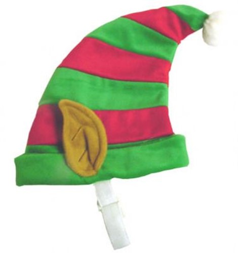 Dog Elf Hat dog bowls,susan lanci, puppia,wooflink, luxury dog boutique,tonimari,pet clothes, dog clothes, puppy clothes, pet store, dog store, puppy boutique store, dog boutique, pet boutique, puppy boutique, Bloomingtails, dog, small dog clothes, large dog clothes, large dog costumes, small dog costumes, pet stuff, Halloween dog, puppy Halloween, pet Halloween, clothes, dog puppy Halloween, dog sale, pet sale, puppy sale, pet dog tank, pet tank, pet shirt, dog shirt, puppy shirt,puppy tank, I see spot, dog collars, dog leads, pet collar, pet lead,puppy collar, puppy lead, dog toys, pet toys, puppy toy, dog beds, pet beds, puppy bed,  beds,dog mat, pet mat, puppy mat, fab dog pet sweater, dog sweater, dog winter, pet winter,dog raincoat, pet raincoat,