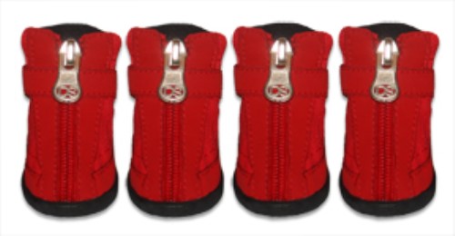 Dog Hiker Boots in Tan or Red puppy bed,  beds,dog mat, pet mat, puppy mat, fab dog pet sweater, dog swepet clothes, dog clothes, puppy clothes, pet store, dog store, puppy boutique store, dog boutique, pet boutique, puppy boutique, Bloomingtails, dog, small dog clothes, large dog clothes, large dog costumes, small dog costumes, pet stuff, Halloween dog, puppy Halloween, pet Halloween, clothes, dog puppy Halloween, dog sale, pet sale, puppy sale, pet dog tank, pet tank, pet shirt, dog shirt, puppy shirt,puppy tank, I see spot, dog collars, dog leads, pet collar, pet lead,puppy collar, puppy lead, dog toys, pet toys, puppy toy, dog beds, pet beds, puppy bed,  beds,dog mat, pet mat, puppy mat, fab dog pet sweater, dog sweater, dog winter, pet winter,dog raincoat, pet rain