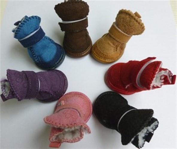 Dog Pawggly Boots in Many Colors puppy bed,  beds,dog mat, pet mat, puppy mat, fab dog pet sweater, dog swepet clothes, dog clothes, puppy clothes, pet store, dog store, puppy boutique store, dog boutique, pet boutique, puppy boutique, Bloomingtails, dog, small dog clothes, large dog clothes, large dog costumes, small dog costumes, pet stuff, Halloween dog, puppy Halloween, pet Halloween, clothes, dog puppy Halloween, dog sale, pet sale, puppy sale, pet dog tank, pet tank, pet shirt, dog shirt, puppy shirt,puppy tank, I see spot, dog collars, dog leads, pet collar, pet lead,puppy collar, puppy lead, dog toys, pet toys, puppy toy, dog beds, pet beds, puppy bed,  beds,dog mat, pet mat, puppy mat, fab dog pet sweater, dog sweater, dog winter, pet winter,dog raincoat, pet rain
