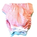  Doggie Panties in 4 Colors - dd-sanitary-pantiesP-GJ1