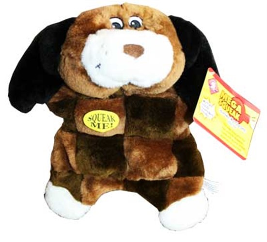 Dog Squeaker Mat wooflink, susan lanci, dog clothes, small dog clothes, urban pup, pooch outfitters, dogo, hip doggie, doggie design, small dog dress, pet clotes, dog boutique. pet boutique, bloomingtails dog boutique, dog raincoat, dog rain coat, pet raincoat, dog shampoo, pet shampoo, dog bathrobe, pet bathrobe, dog carrier, small dog carrier, doggie couture, pet couture, dog football, dog toys, pet toys, dog clothes sale, pet clothes sale, shop local, pet store, dog store, dog chews, pet chews, worthy dog, dog bandana, pet bandana, dog halloween, pet halloween, dog holiday, pet holiday, dog teepee, custom dog clothes, pet pjs, dog pjs, pet pajamas, dog pajamas,dog sweater, pet sweater, dog hat, fabdog, fab dog, dog puffer coat, dog winter jacket, dog col