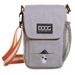 Dog Walkie Bags in 5 Colors - doog-walkie