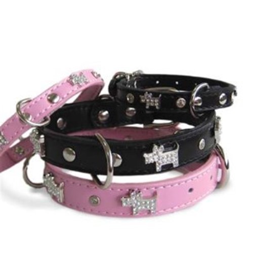 Doggie Bling Collar Roxy & Lulu, wooflink, susan lanci, dog clothes, small dog clothes, urban pup, pooch outfitters, dogo, hip doggie, doggie design, small dog dress, pet clotes, dog boutique. pet boutique, bloomingtails dog boutique, dog raincoat, dog rain coat, pet raincoat, dog shampoo, pet shampoo, dog bathrobe, pet bathrobe, dog carrier, small dog carrier, doggie couture, pet couture, dog football, dog toys, pet toys, dog clothes sale, pet clothes sale, shop local, pet store, dog store, dog chews, pet chews, worthy dog, dog bandana, pet bandana, dog halloween, pet halloween, dog holiday, pet holiday, dog teepee, custom dog clothes, pet pjs, dog pjs, pet pajamas, dog pajamas,dog sweater, pet sweater, dog hat, fabdog, fab dog, dog puffer coat, dog winter ja