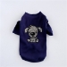 Doggie Tee in Black or Navy - hd-doggietee