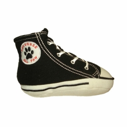 Dogverse All Paw Sneaker Dog Toy puppy bed,  beds,dog mat, pet mat, puppy mat, fab dog pet sweater, dog swepet clothes, dog clothes, puppy clothes, pet store, dog store, puppy boutique store, dog boutique, pet boutique, puppy boutique, Bloomingtails, dog, small dog clothes, large dog clothes, large dog costumes, small dog costumes, pet stuff, Halloween dog, puppy Halloween, pet Halloween, clothes, dog puppy Halloween, dog sale, pet sale, puppy sale, pet dog tank, pet tank, pet shirt, dog shirt, puppy shirt,puppy tank, I see spot, dog collars, dog leads, pet collar, pet lead,puppy collar, puppy lead, dog toys, pet toys, puppy toy, dog beds, pet beds, puppy bed,  beds,dog mat, pet mat, puppy mat, fab dog pet sweater, dog sweater, dog winter, pet winter,dog raincoat, pet rain