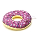 Donut Toy  - wd-donuttoy