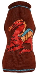 Dragon Dog Sweater wooflink, susan lanci, dog clothes, small dog clothes, urban pup, pooch outfitters, dogo, hip doggie, doggie design, small dog dress, pet clotes, dog boutique. pet boutique, bloomingtails dog boutique, dog raincoat, dog rain coat, pet raincoat, dog shampoo, pet shampoo, dog bathrobe, pet bathrobe, dog carrier, small dog carrier, doggie couture, pet couture, dog football, dog toys, pet toys, dog clothes sale, pet clothes sale, shop local, pet store, dog store, dog chews, pet chews, worthy dog, dog bandana, pet bandana, dog halloween, pet halloween, dog holiday, pet holiday, dog teepee, custom dog clothes, pet pjs, dog pjs, pet pajamas, dog pajamas,dog sweater, pet sweater, dog hat, fabdog, fab dog, dog puffer coat, dog winter jacket, dog col