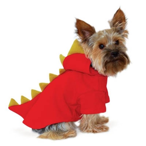 Dragon Dog Sweatshirt  puppy bed,  beds,dog mat, pet mat, puppy mat, fab dog pet sweater, dog swepet clothes, dog clothes, puppy clothes, pet store, dog store, puppy boutique store, dog boutique, pet boutique, puppy boutique, Bloomingtails, dog, small dog clothes, large dog clothes, large dog costumes, small dog costumes, pet stuff, Halloween dog, puppy Halloween, pet Halloween, clothes, dog puppy Halloween, dog sale, pet sale, puppy sale, pet dog tank, pet tank, pet shirt, dog shirt, puppy shirt,puppy tank, I see spot, dog collars, dog leads, pet collar, pet lead,puppy collar, puppy lead, dog toys, pet toys, puppy toy, dog beds, pet beds, puppy bed,  beds,dog mat, pet mat, puppy mat, fab dog pet sweater, dog sweater, dog winter, pet winter,dog raincoat, pet rai
