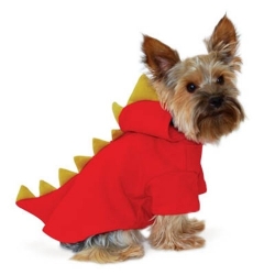 Dragon Dog Sweatshirt  puppy bed,  beds,dog mat, pet mat, puppy mat, fab dog pet sweater, dog swepet clothes, dog clothes, puppy clothes, pet store, dog store, puppy boutique store, dog boutique, pet boutique, puppy boutique, Bloomingtails, dog, small dog clothes, large dog clothes, large dog costumes, small dog costumes, pet stuff, Halloween dog, puppy Halloween, pet Halloween, clothes, dog puppy Halloween, dog sale, pet sale, puppy sale, pet dog tank, pet tank, pet shirt, dog shirt, puppy shirt,puppy tank, I see spot, dog collars, dog leads, pet collar, pet lead,puppy collar, puppy lead, dog toys, pet toys, puppy toy, dog beds, pet beds, puppy bed,  beds,dog mat, pet mat, puppy mat, fab dog pet sweater, dog sweater, dog winter, pet winter,dog raincoat, pet rai