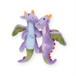 Dragon Pipsqueak Toy  unicorn pet toy, unicorn dog toy, oscar newman,dog toy, pet toy, pet snuffle mat, dog snuffle mat, snuffle mat, injoya, dog eating, dog feeding, dog bowl, pet bowl, pet mat, dog mat, foraging mat, blanket, dog blanket, pet blanket, hello doggie, bloomingtails dog boutique, pet store, dog store, pet sale, dog sale, new pet items, new pet designs, doggie couture, pet couture, pet stuff, sale, clearance, 2023 new designs dogs, dogs, obsidian blanket, pet boutique
