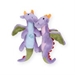 Dragon Pipsqueak Toy  - on-dragonsquak