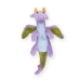 Dragon Pipsqueak Toy  - on-dragonsquak