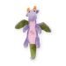 Dragon Pipsqueak Toy  - on-dragonsquak