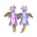 Dragon Pipsqueak Toy  - on-dragonsquak