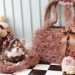 Daydream Bag in Tulle 2 - wf-dreambagtulle2