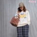 Daydream Bag in Tulle 2 - wf-dreambagtulle2