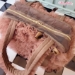 Daydream Bag in Tulle 2 - wf-dreambagtulle2